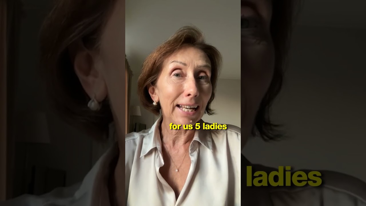 youtube placeholder image